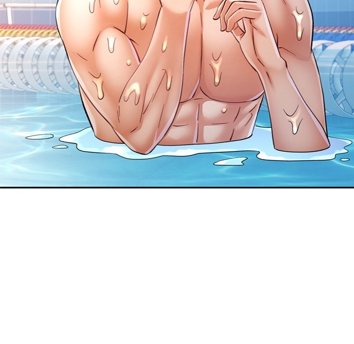 In Her Place Chapter 103 image 65