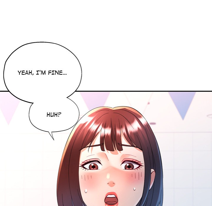 In Her Place Chapter 103 image 66