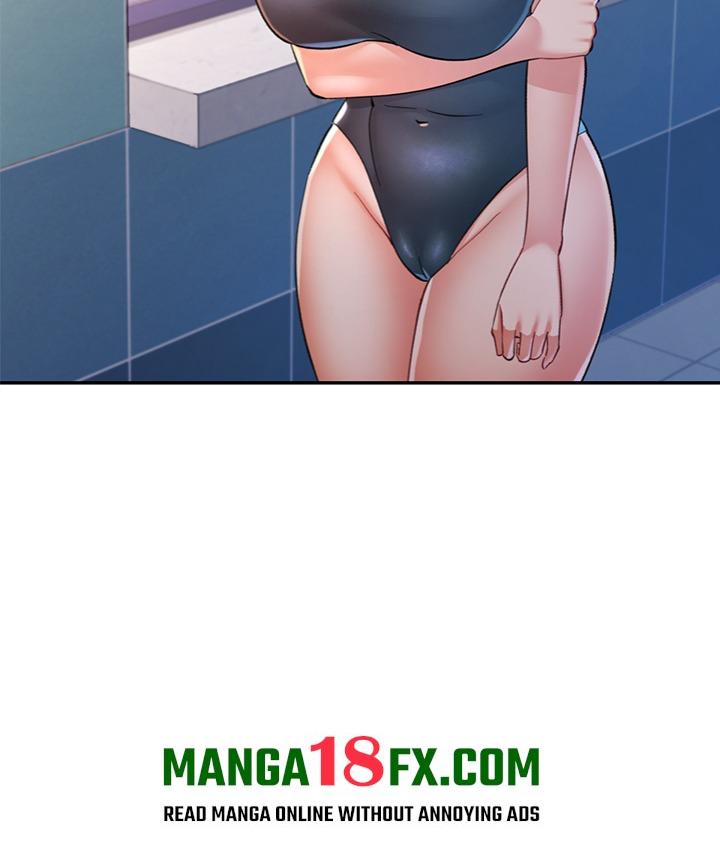 In Her Place Chapter 103 image 72