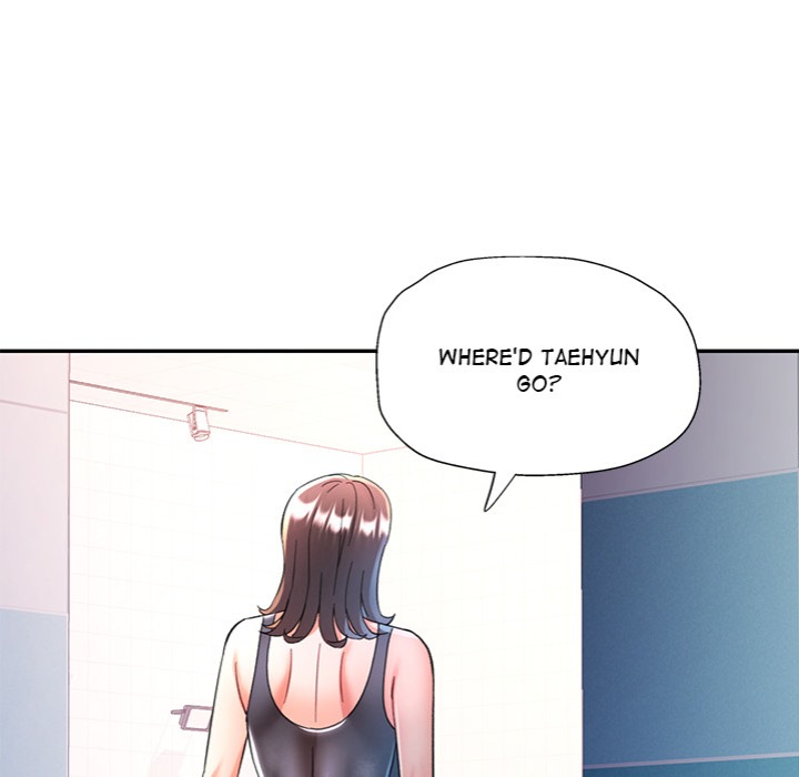 In Her Place Chapter 103 image 73
