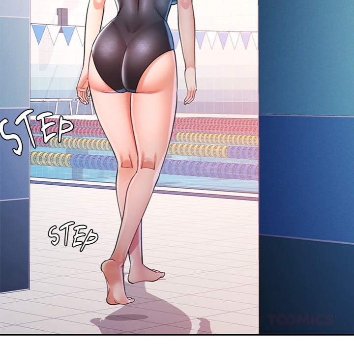 In Her Place Chapter 103 image 74