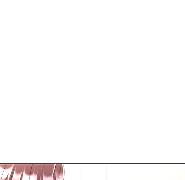 In Her Place Chapter 103 image 75