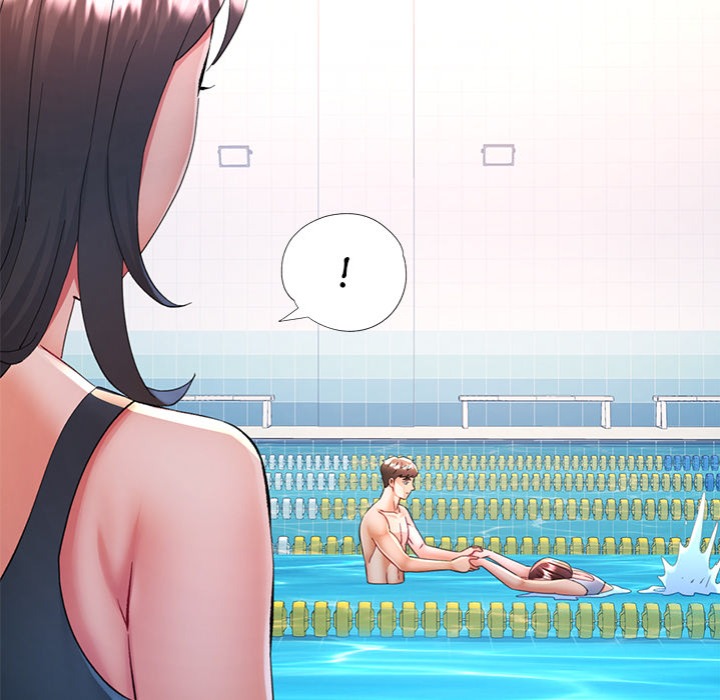 In Her Place Chapter 103 image 76