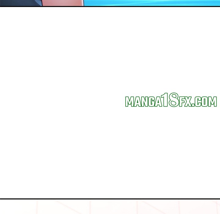 In Her Place Chapter 103 image 77