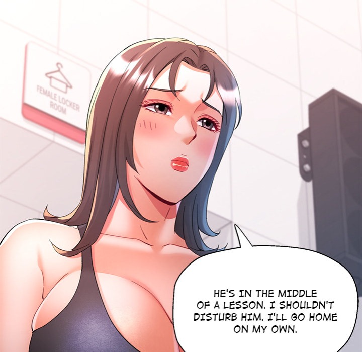 In Her Place Chapter 103 image 78