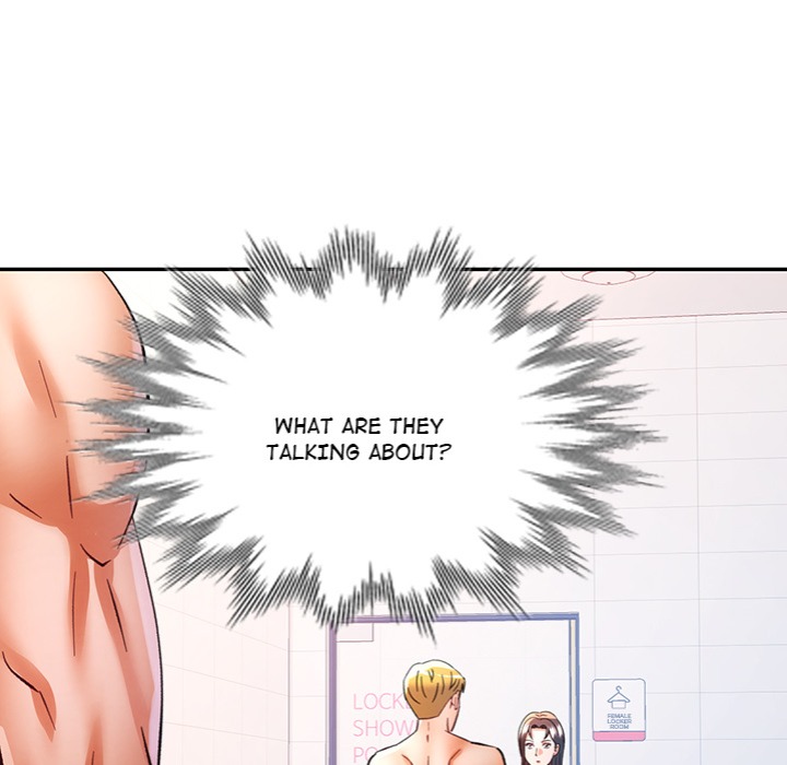 In Her Place Chapter 103 image 7
