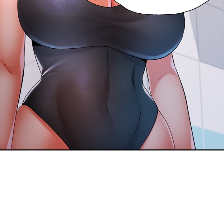 In Her Place Chapter 103 image 79