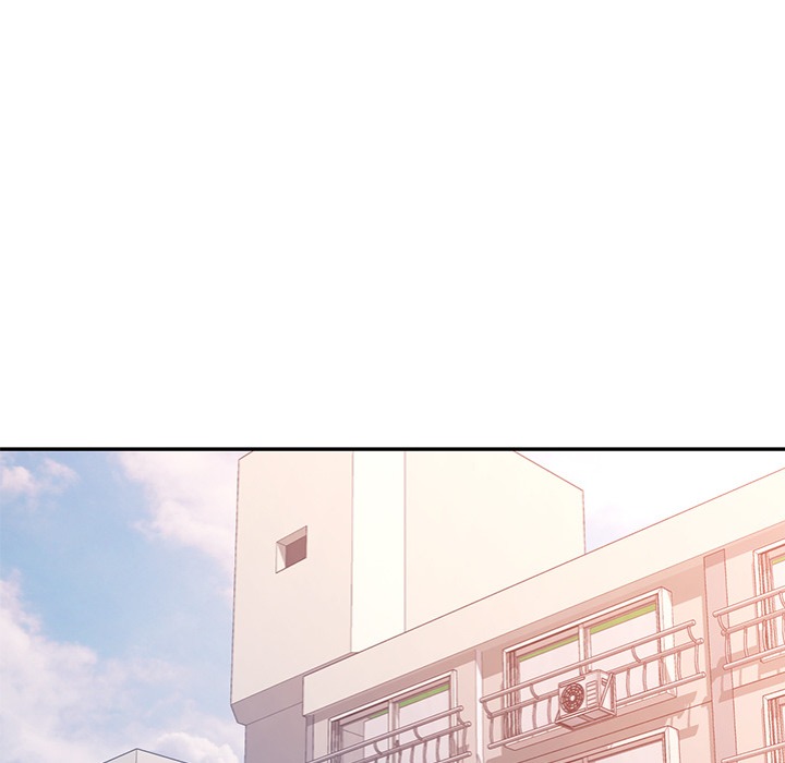 In Her Place Chapter 103 image 80