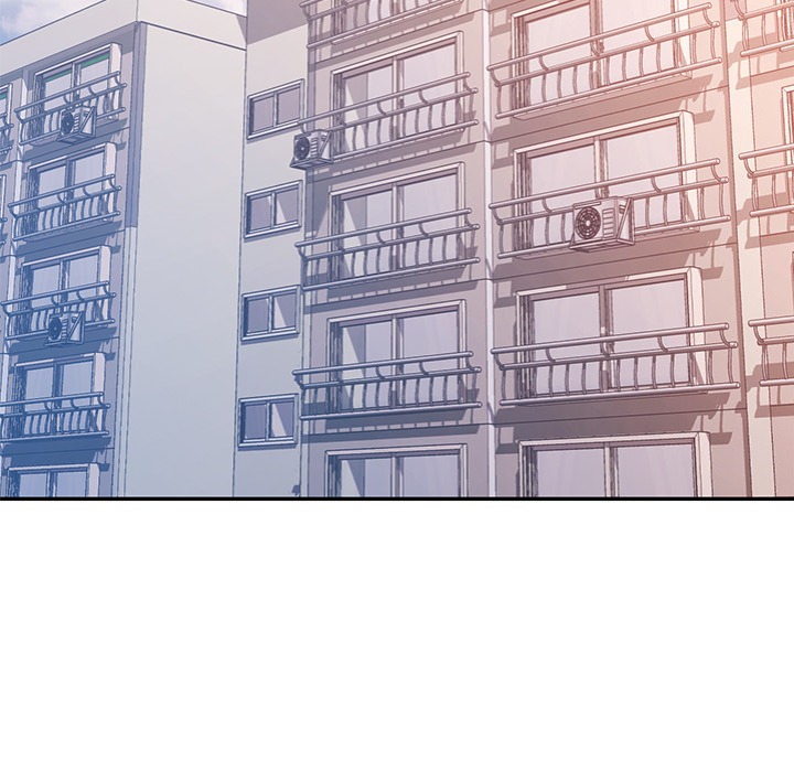 In Her Place Chapter 103 image 81