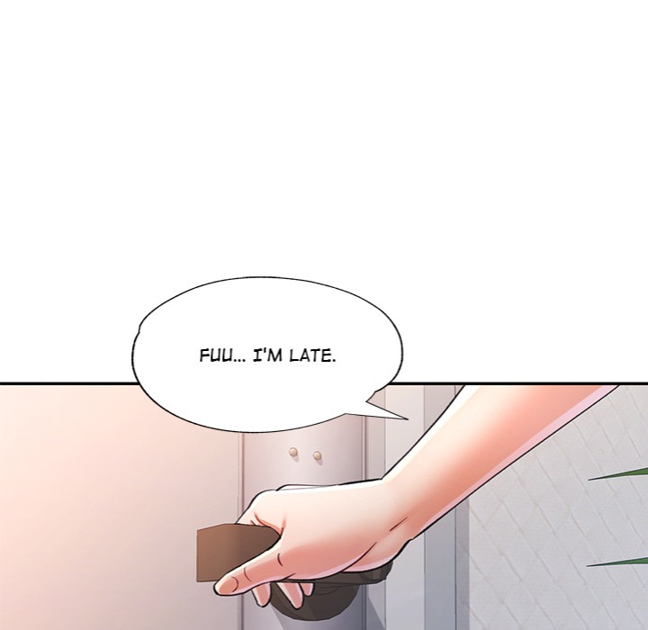 In Her Place Chapter 103 image 82