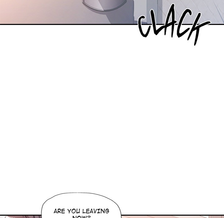 In Her Place Chapter 103 image 83