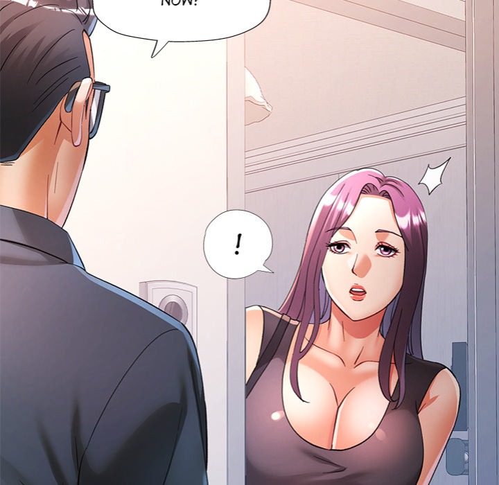 In Her Place Chapter 103 image 84