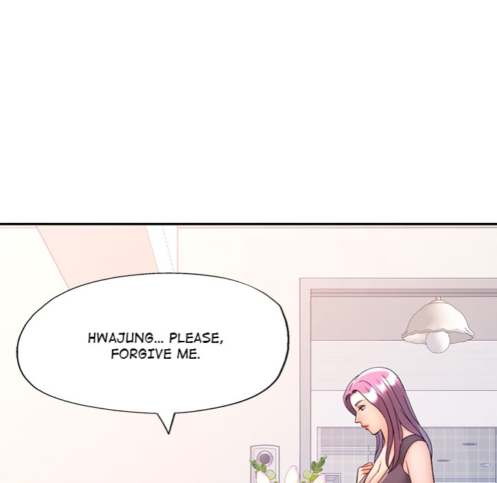 In Her Place Chapter 103 image 86