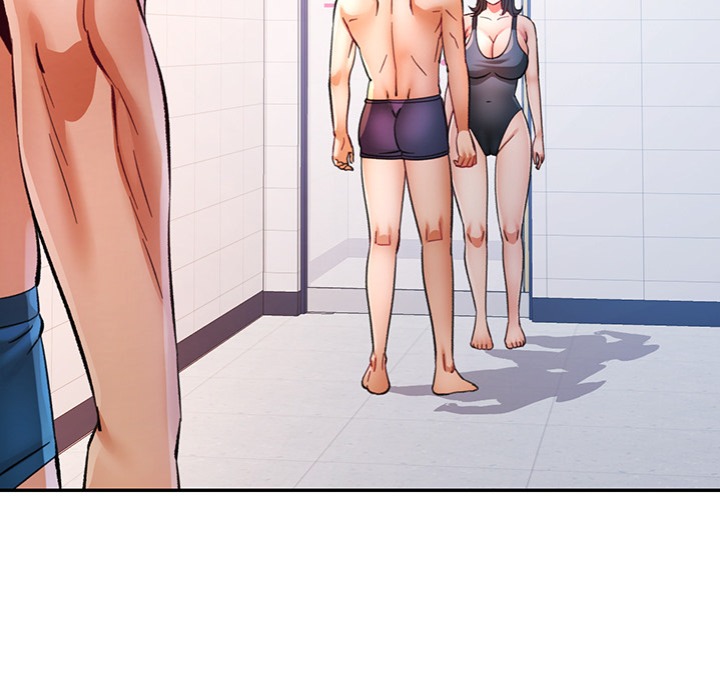 In Her Place Chapter 103 image 8