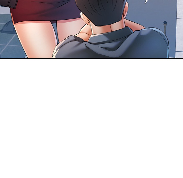 In Her Place Chapter 103 image 90