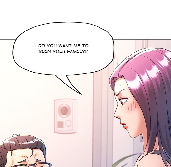 In Her Place Chapter 103 image 91