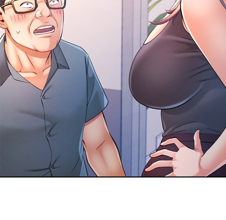 In Her Place Chapter 103 image 92