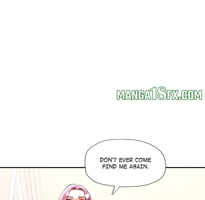In Her Place Chapter 103 image 93