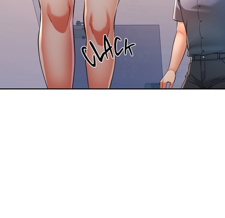 In Her Place Chapter 103 image 95