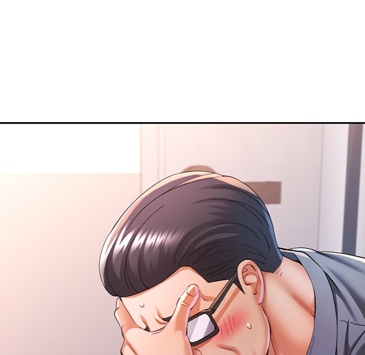 In Her Place Chapter 103 image 96