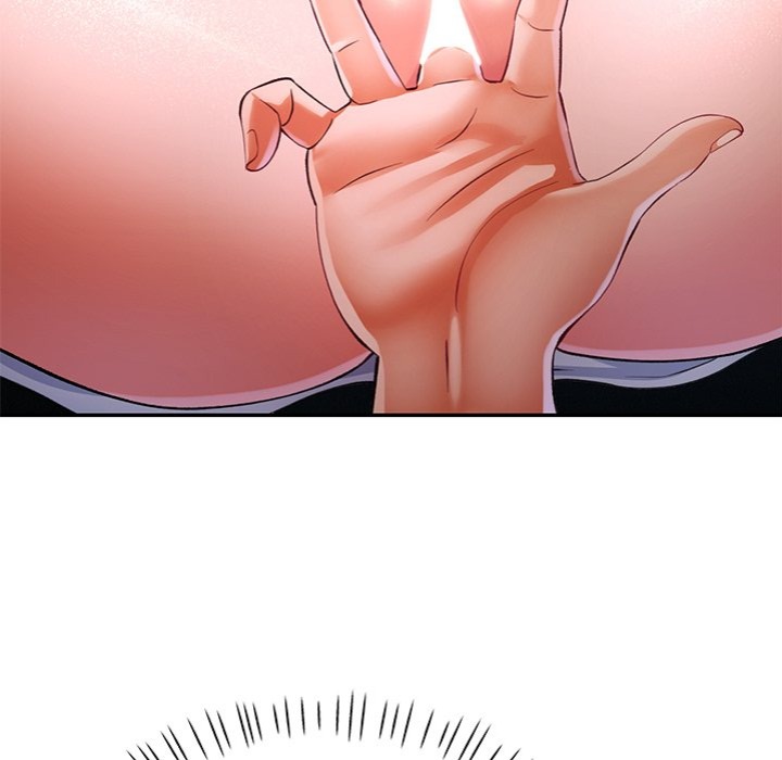 In Her Place Chapter 104 image 99