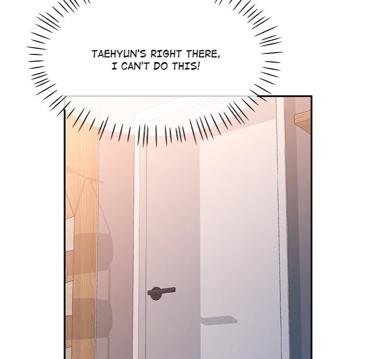 In Her Place Chapter 104 image 100