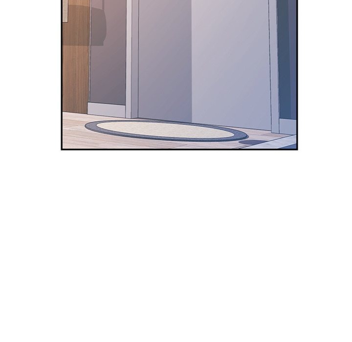 In Her Place Chapter 104 image 101