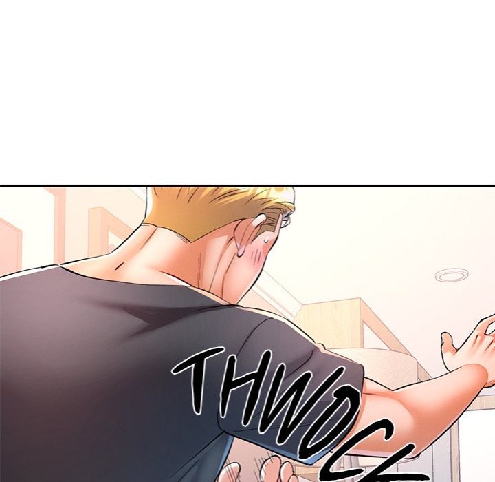 In Her Place Chapter 104 image 102