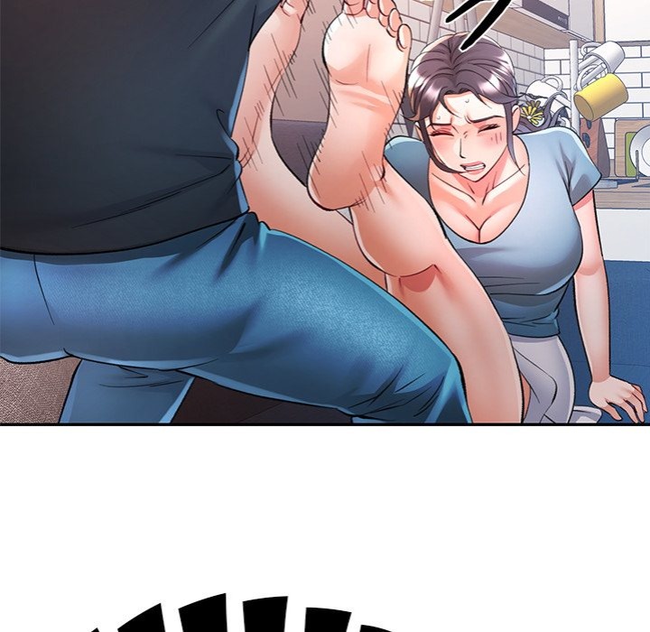 In Her Place Chapter 104 image 103