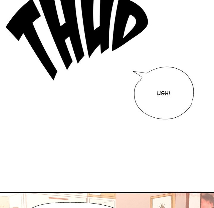 In Her Place Chapter 104 image 104