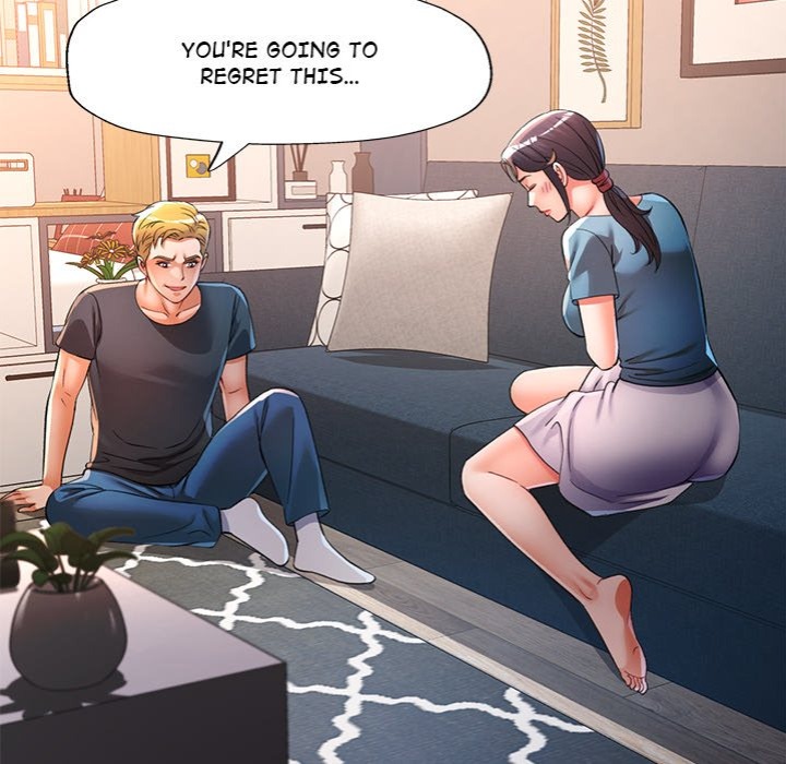 In Her Place Chapter 104 image 105