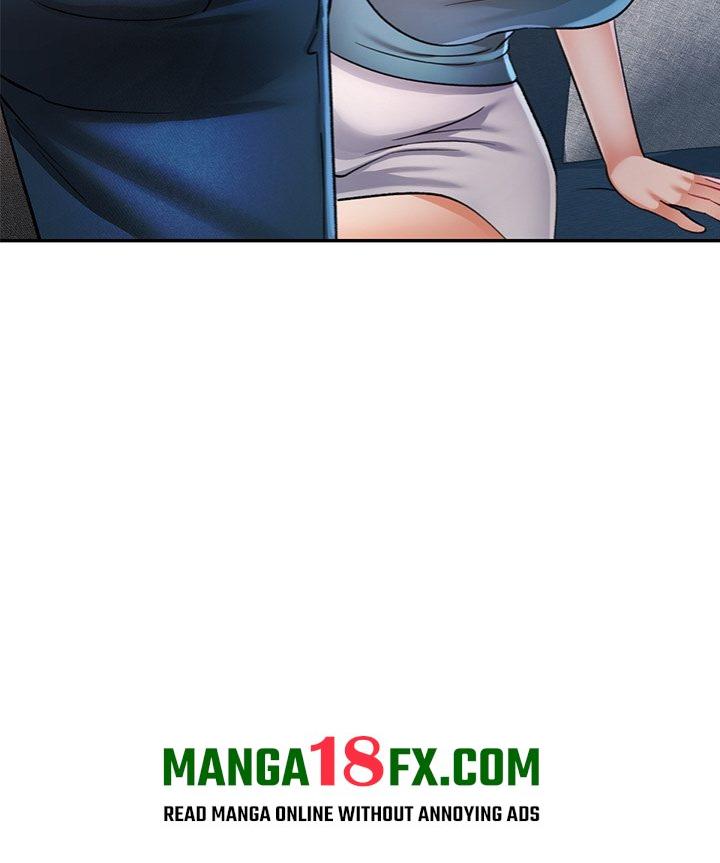 In Her Place Chapter 104 image 112
