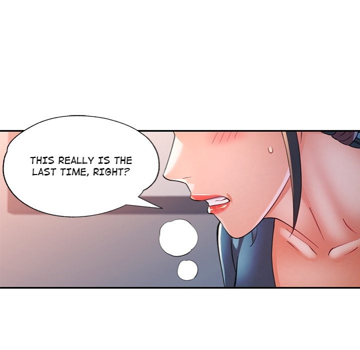 In Her Place Chapter 104 image 113