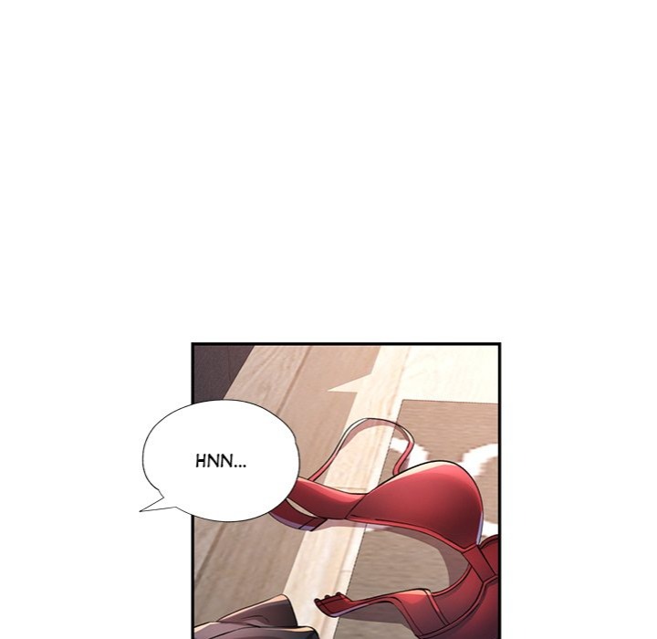 In Her Place Chapter 104 image 114