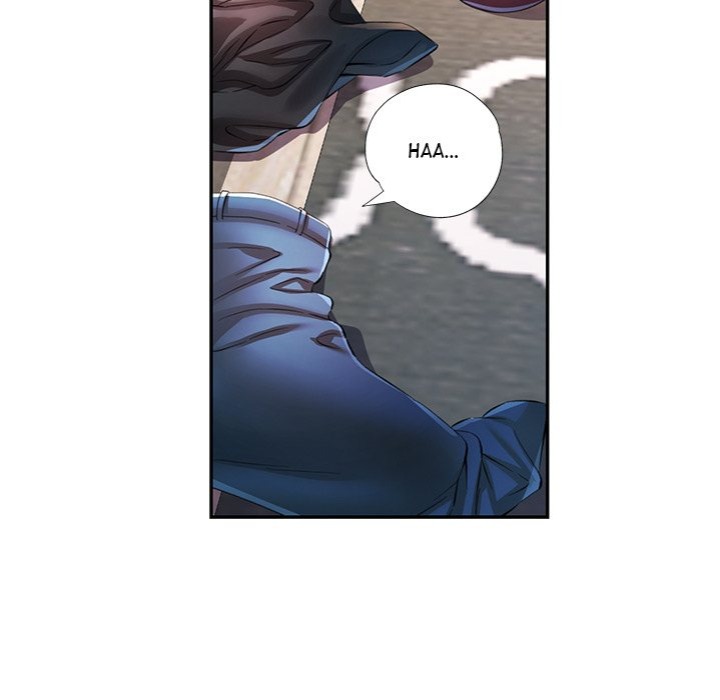 In Her Place Chapter 104 image 115