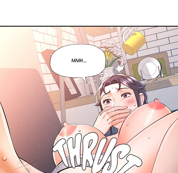 In Her Place Chapter 104 image 124