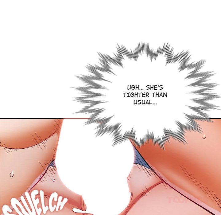 In Her Place Chapter 104 image 128