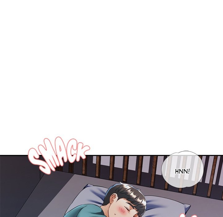 In Her Place Chapter 104 image 130
