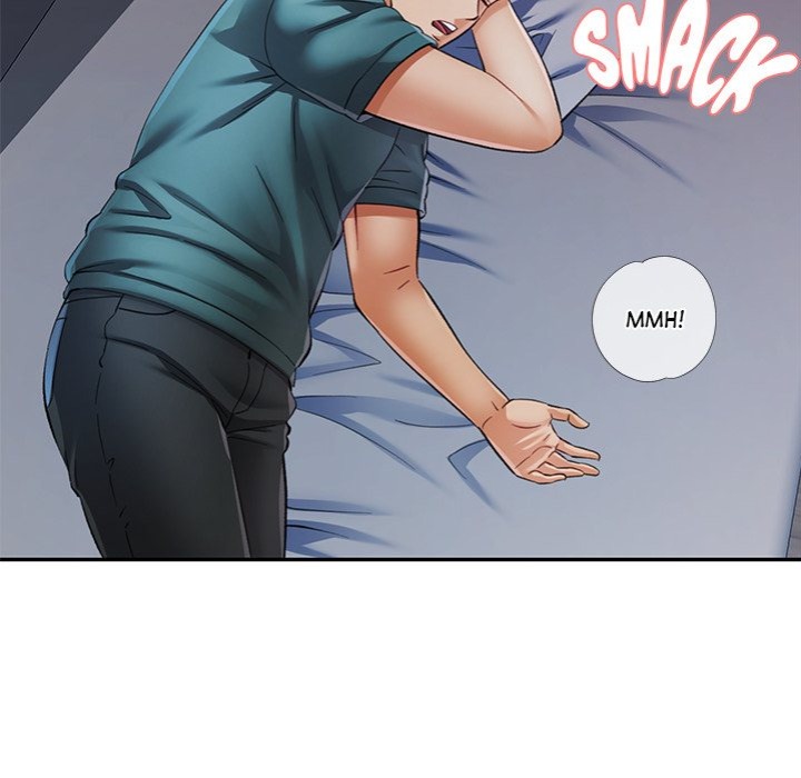 In Her Place Chapter 104 image 131