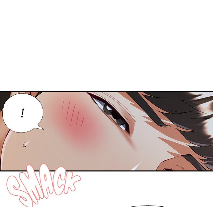 In Her Place Chapter 104 image 132
