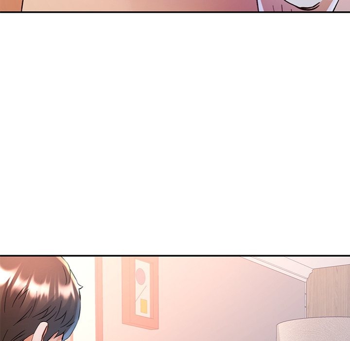 In Her Place Chapter 104 image 139