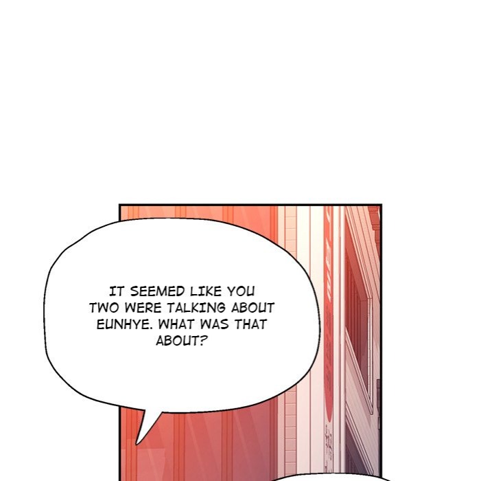 In Her Place Chapter 104 image 18