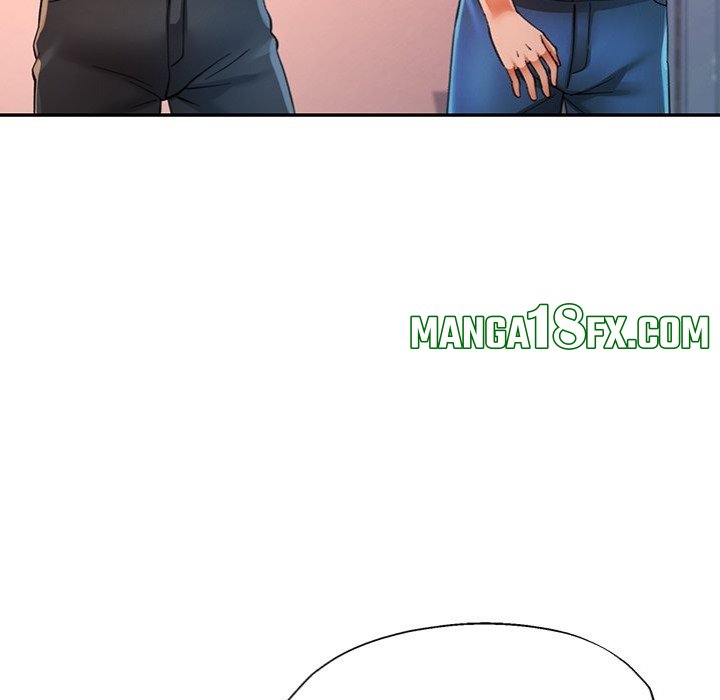 In Her Place Chapter 104 image 21