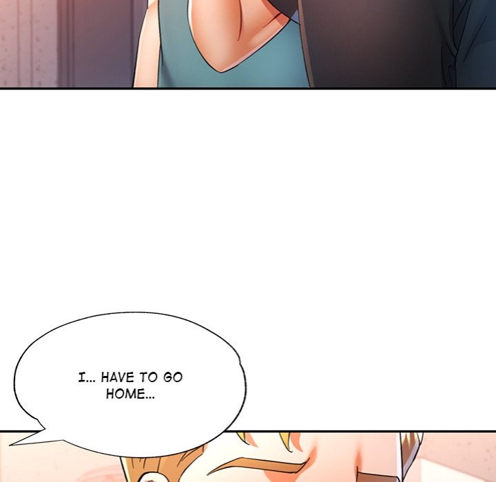 In Her Place Chapter 104 image 23