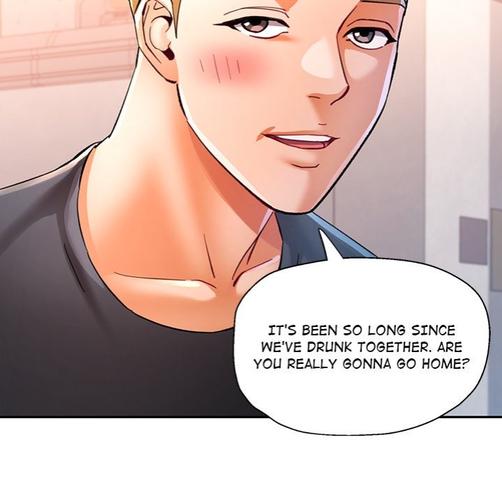 In Her Place Chapter 104 image 24