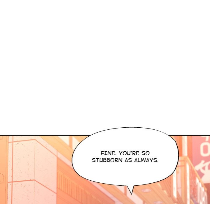 In Her Place Chapter 104 image 25