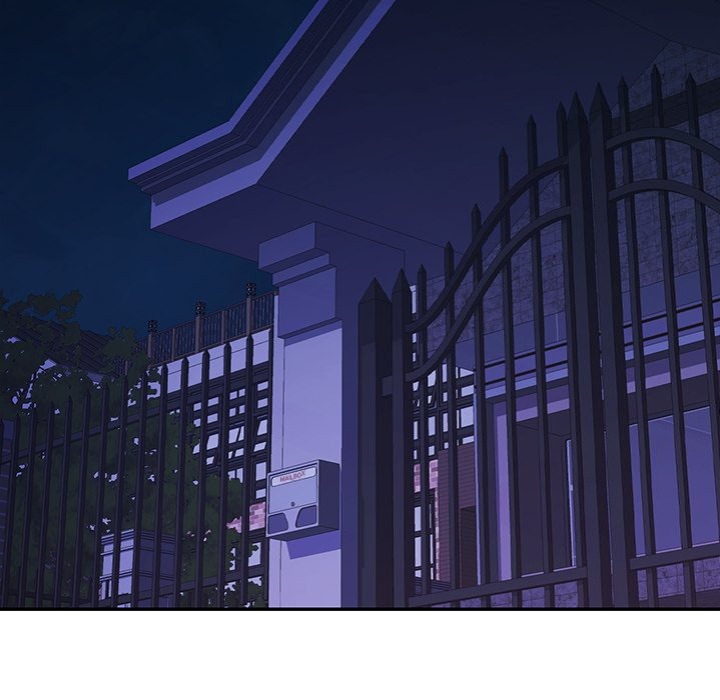 In Her Place Chapter 104 image 28