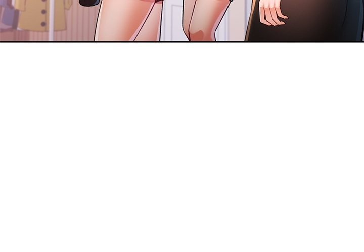 In Her Place Chapter 104 image 2