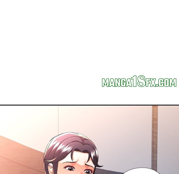 In Her Place Chapter 104 image 29