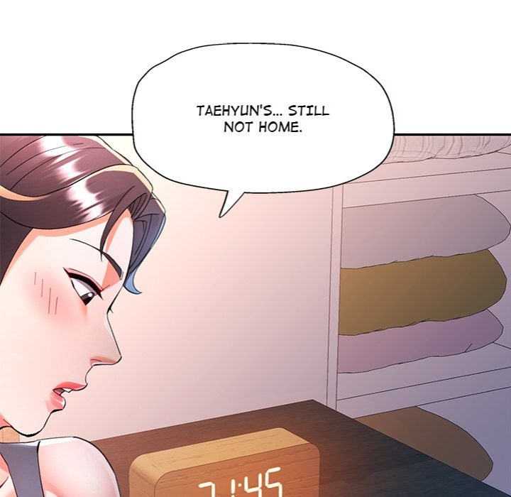 In Her Place Chapter 104 image 33
